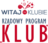 Rządowy Program Klub