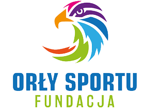 Fundacja Orły Sportu