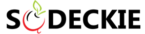 Sądeckie
