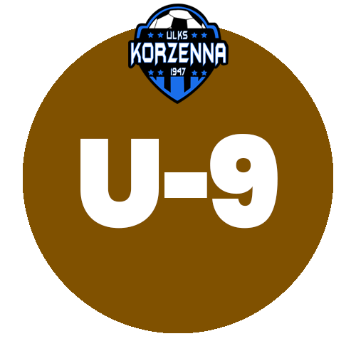 Żaki