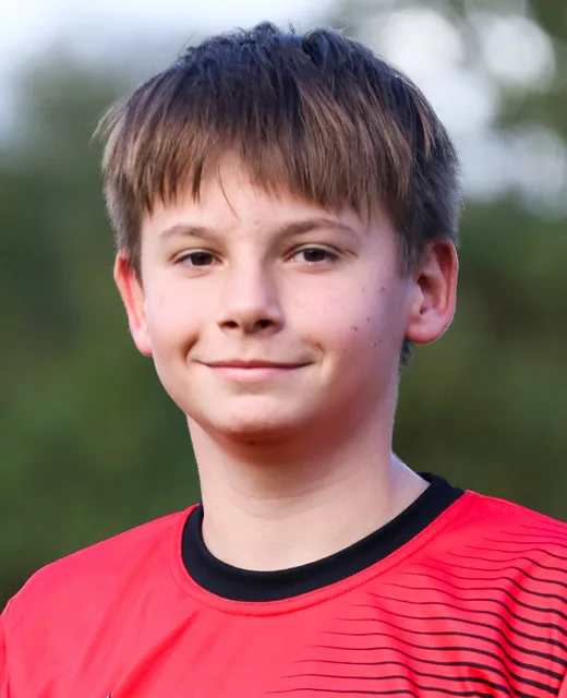 Piotr Turek