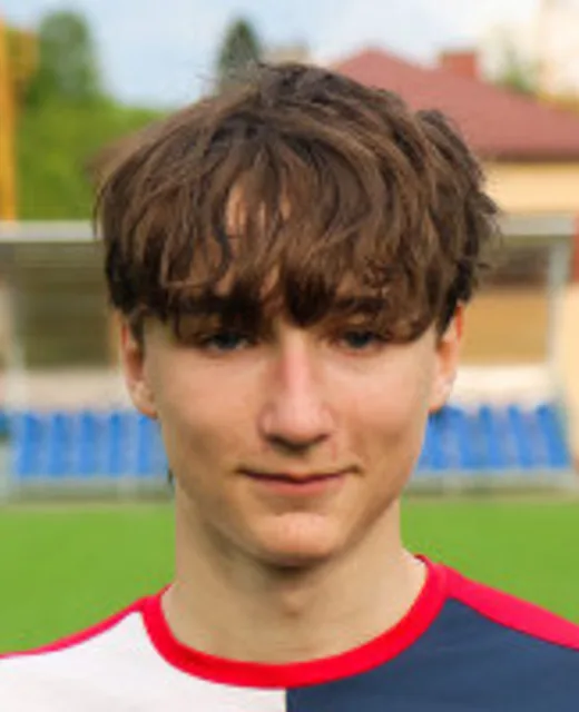 Karol Biskup
