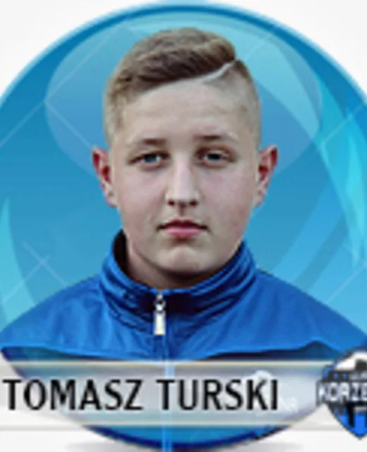 Tomasz Turski