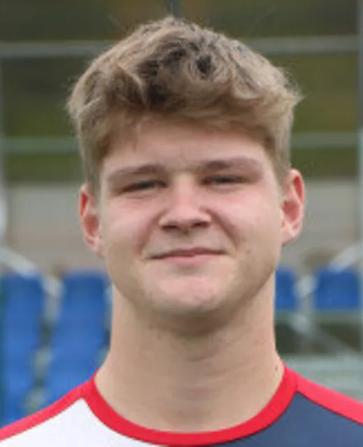 Mateusz Kiełbasa