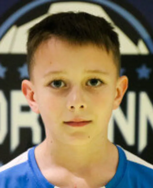 Szymon Jawor