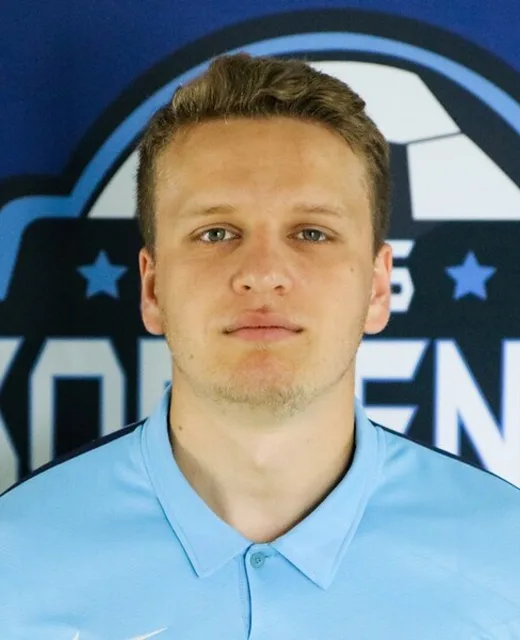 Konrad Krasiński
