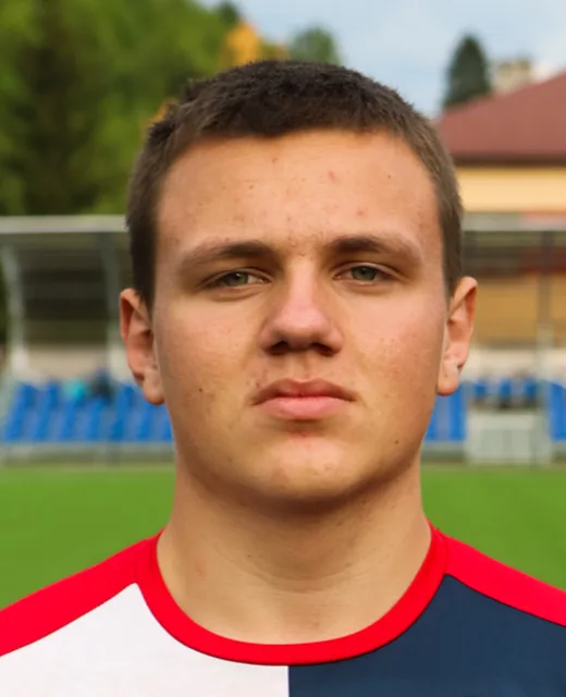 Tomasz Fyda