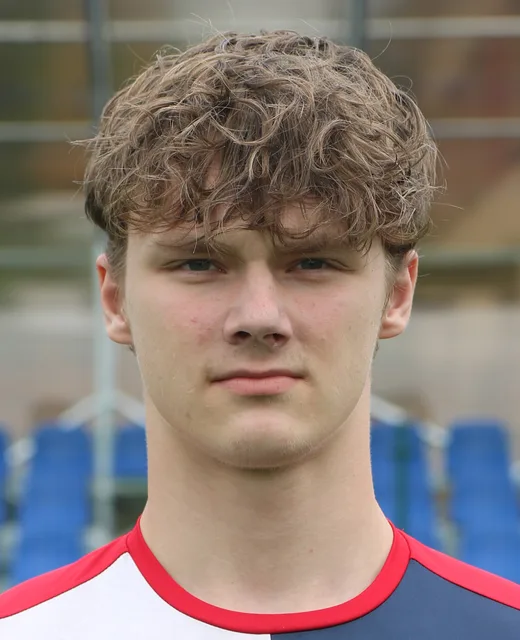 Jakub Rogalski