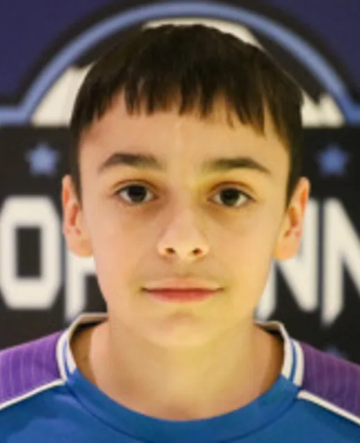 Krystian Klimek