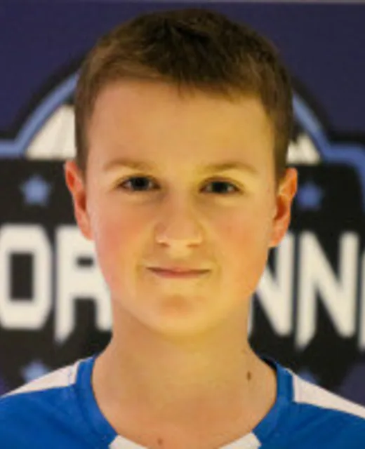 Wojciech Niepsuj