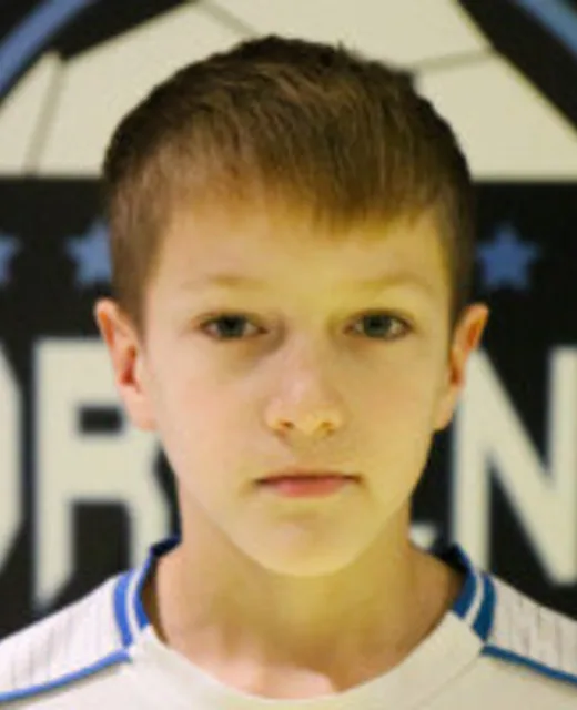 Kacper Chronowski