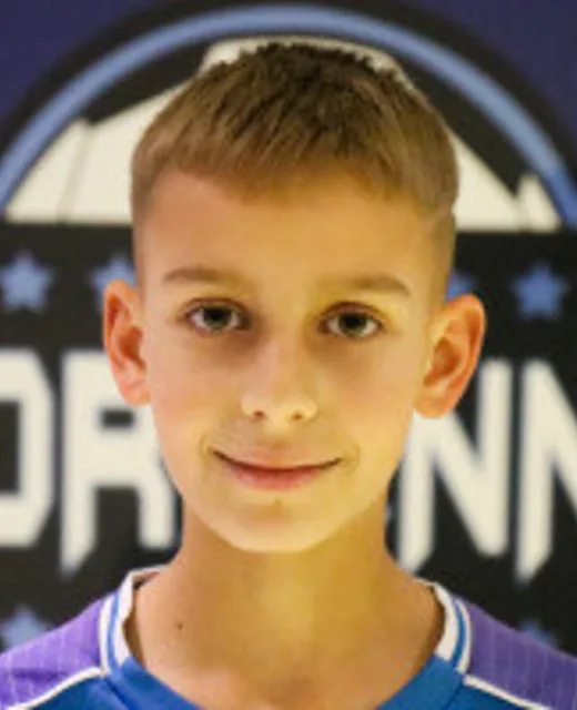 Nikodem Smaga