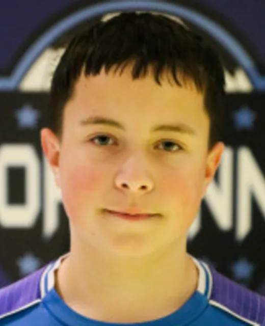 Michał Stawiarski