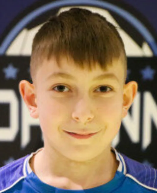 Jakub Jagielski