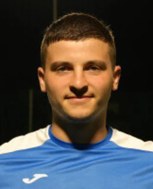 Dominik Sobczyk