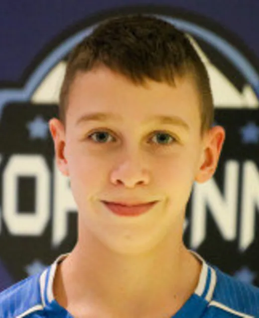 Kacper Rosiek
