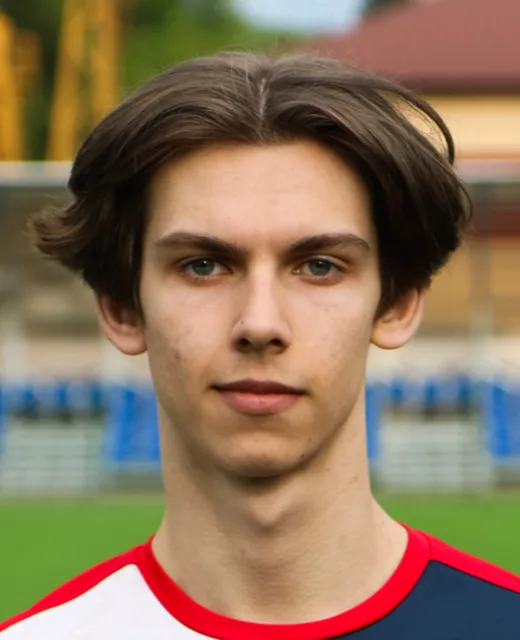 Wiktor Szczygieł