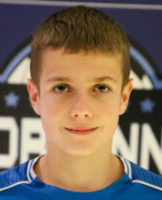 Hubert Rosiek