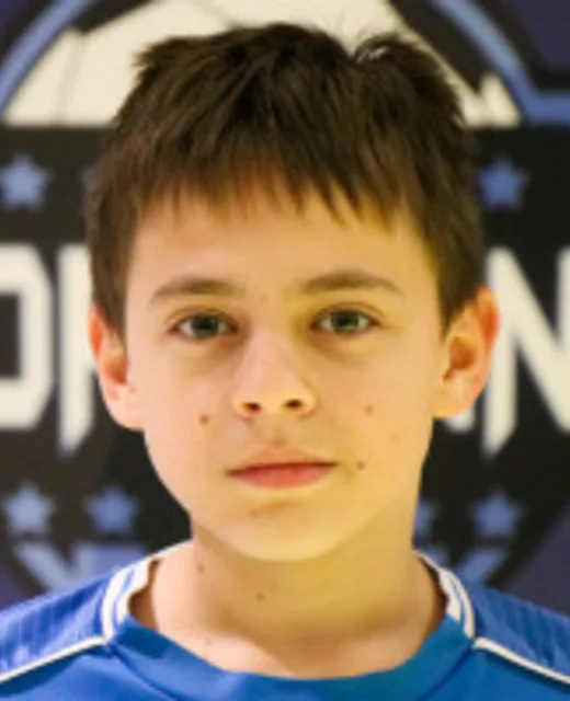 Filip Waniołek