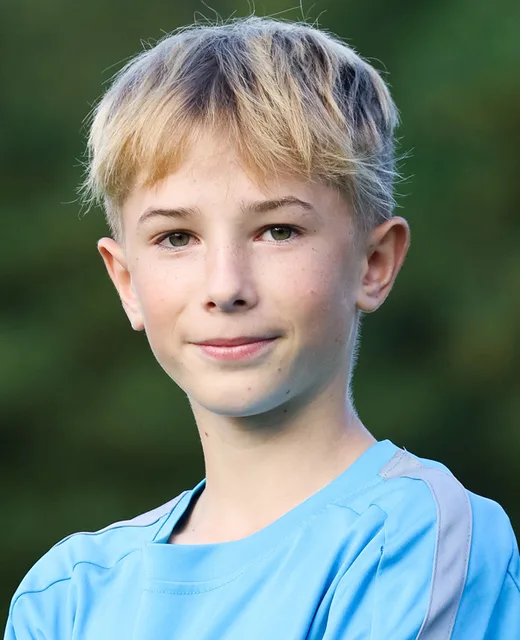 Nikodem Piekarz