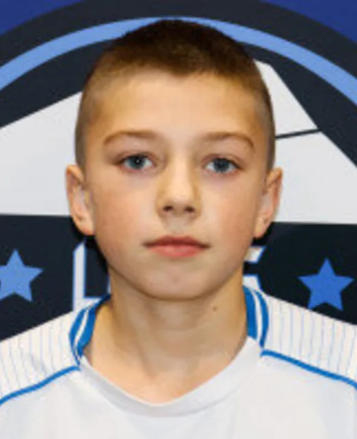 Szczepan Stawiarski