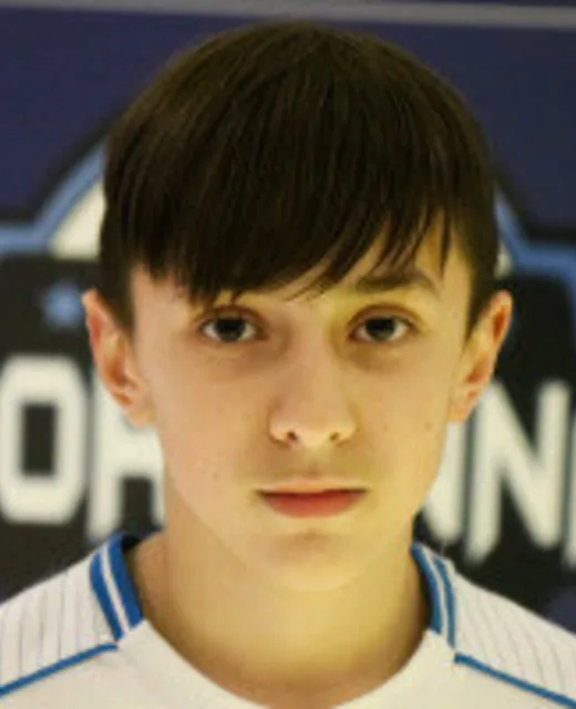Marcin Wolak