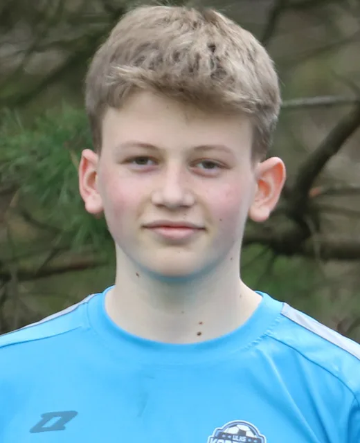 Kacper Kotlarz