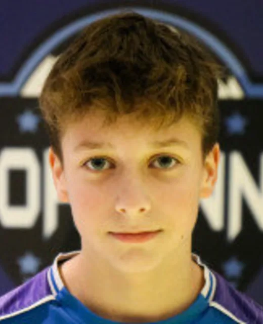 Kamil Sekuła