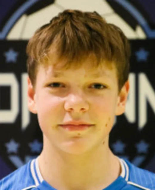 Dominik Mikulski