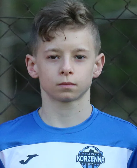 Kacper Turek