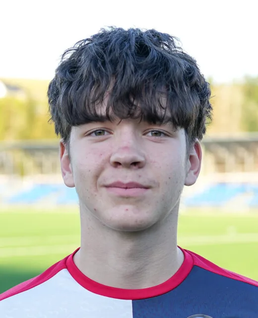 Jakub Potapczyk