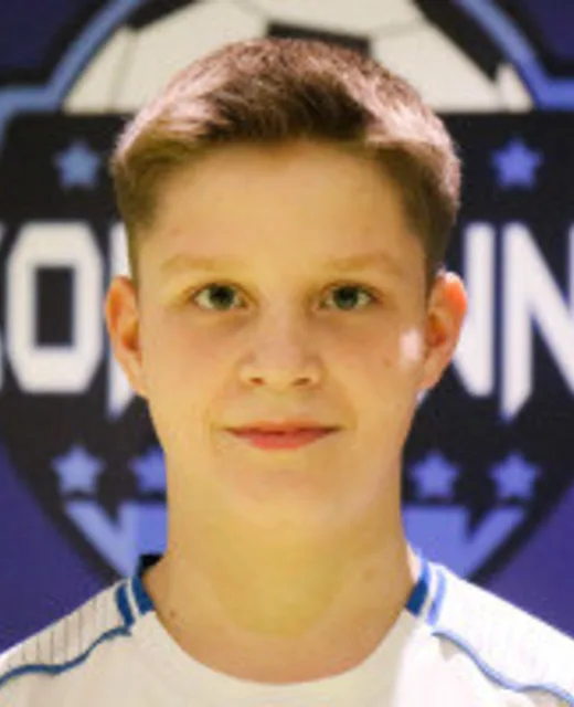 Wiktor Orzechowski