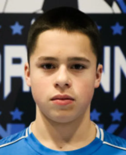Dawid Stefański