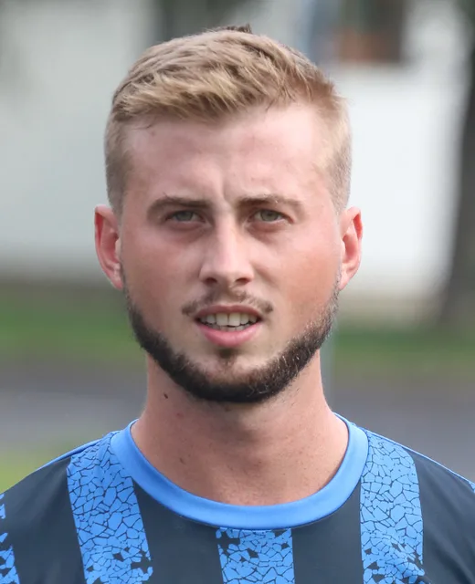 Krzysztof Bogdanowicz