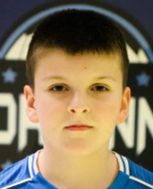 Bartosz Ziobrowski