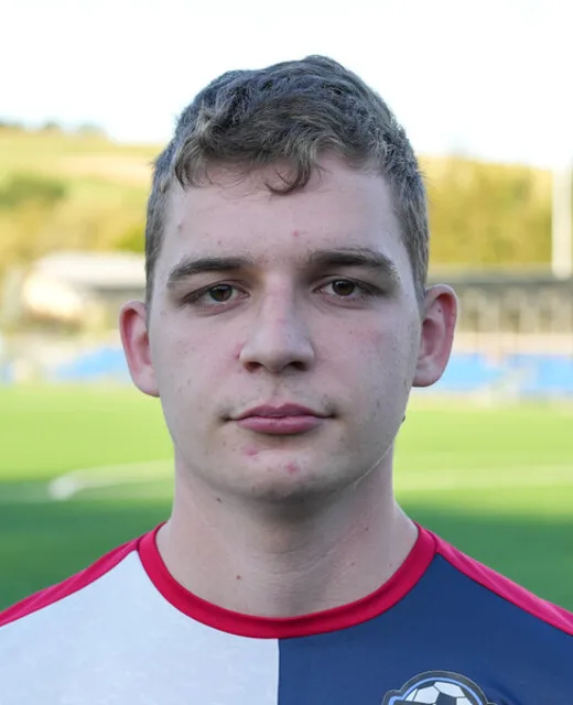 Kacper Głąb