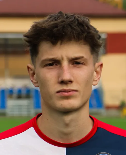 Jakub Broda