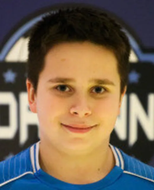 Kacper Kantor