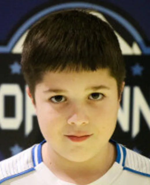 Antoni Jakubowski
