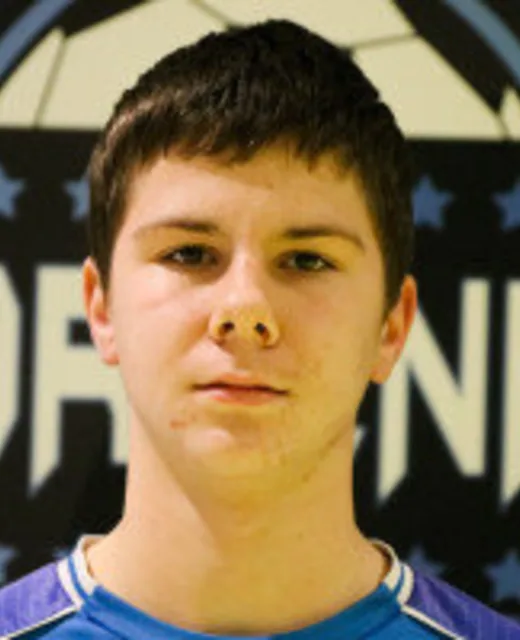 Wiktor Mazurkiewicz
