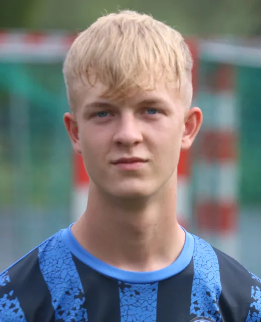 Maciej Chronowski