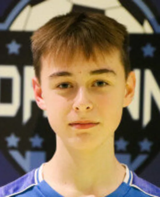 Jakub Tokarz