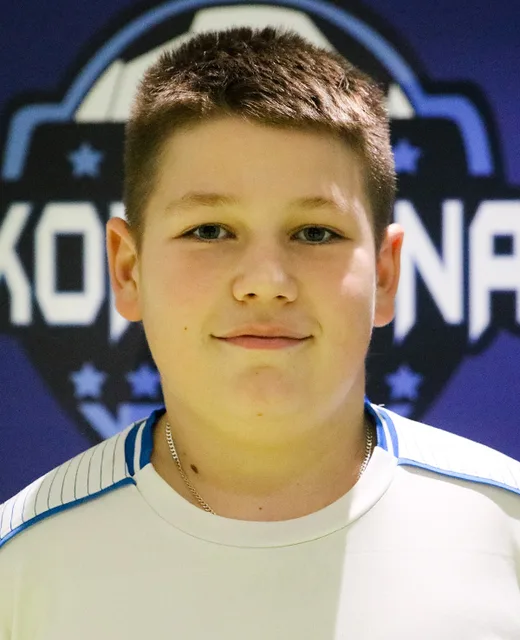 Jakub Rosiek