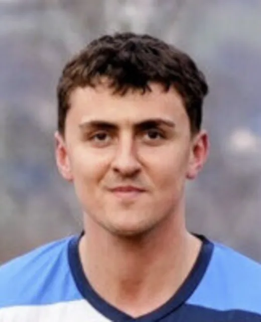 Daniel Szeliga
