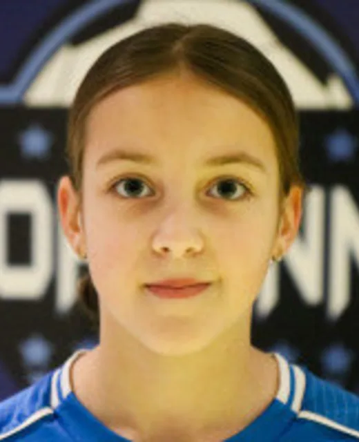 Patrycja Tarasek