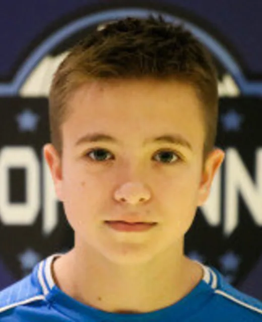 Miłosz Zieliński
