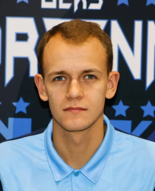 Tomasz Kuzera