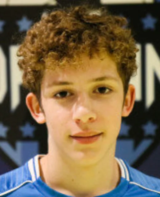 Sebastian Purgal