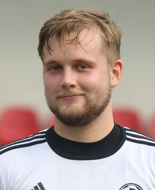 Jakub Mularski