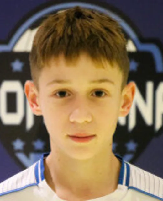 Karol Pawlik